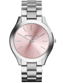 ZEGAREK DAMSKI MICHAEL KORS MK3380 - SLIM RUNWAY (zm500l) ZEGAREK DAMSKI MICHAEL KORS MK3380 - SLIM RUNWAY (zm500l)