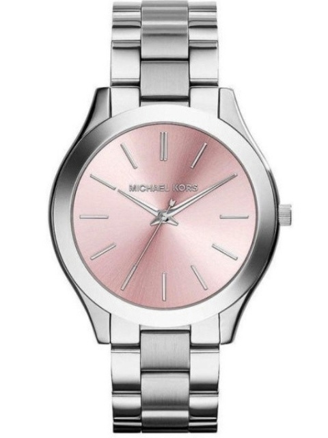 ZEGAREK DAMSKI MICHAEL KORS MK3380 - SLIM RUNWAY (zm500l) ZEGAREK DAMSKI MICHAEL KORS MK3380 - SLIM RUNWAY (zm500l)