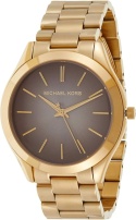 ZEGAREK DAMSKI MICHAEL KORS MK3381 - SLIM RUNWAY (zm500m) ZEGAREK DAMSKI MICHAEL KORS MK3381 - SLIM RUNWAY (zm500m)