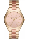ZEGAREK DAMSKI MICHAEL KORS MK3493 - SLIM RUNWAY (zm500k) ZEGAREK DAMSKI MICHAEL KORS MK3493 - SLIM RUNWAY (zm500k)