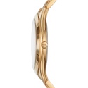 ZEGAREK DAMSKI MICHAEL KORS MK3493 - SLIM RUNWAY (zm500k) ZEGAREK DAMSKI MICHAEL KORS MK3493 - SLIM RUNWAY (zm500k)