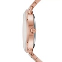 ZEGAREK DAMSKI MICHAEL KORS MK3549 Mini Slim Runway + BOX ZEGAREK DAMSKI MICHAEL KORS MK3549 Mini Slim Runway + BOX