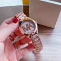 ZEGAREK DAMSKI MICHAEL KORS MK3549 Mini Slim Runway + BOX ZEGAREK DAMSKI MICHAEL KORS MK3549 Mini Slim Runway + BOX