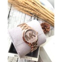 ZEGAREK DAMSKI MICHAEL KORS MK3549 Mini Slim Runway + BOX ZEGAREK DAMSKI MICHAEL KORS MK3549 Mini Slim Runway + BOX