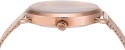 ZEGAREK DAMSKI MICHAEL KORS MK3845 - PORTIA (zm502c) ZEGAREK DAMSKI MICHAEL KORS MK3845 - PORTIA (zm502c)