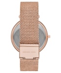 ZEGAREK DAMSKI MICHAEL KORS MK3845 - PORTIA (zm502c) ZEGAREK DAMSKI MICHAEL KORS MK3845 - PORTIA (zm502c)
