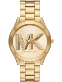 ZEGAREK DAMSKI MICHAEL KORS MK4732 Slim Runway + BOX ZEGAREK DAMSKI MICHAEL KORS MK4732 Slim Runway + BOX