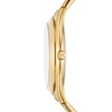 ZEGAREK DAMSKI MICHAEL KORS MK4732 Slim Runway + BOX ZEGAREK DAMSKI MICHAEL KORS MK4732 Slim Runway + BOX