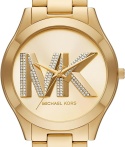ZEGAREK DAMSKI MICHAEL KORS MK4732 Slim Runway + BOX ZEGAREK DAMSKI MICHAEL KORS MK4732 Slim Runway + BOX