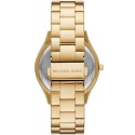 ZEGAREK DAMSKI MICHAEL KORS MK4732 Slim Runway + BOX ZEGAREK DAMSKI MICHAEL KORS MK4732 Slim Runway + BOX