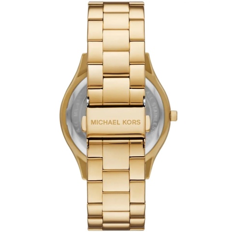 ZEGAREK DAMSKI MICHAEL KORS MK4732 Slim Runway + BOX ZEGAREK DAMSKI MICHAEL KORS MK4732 Slim Runway + BOX