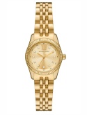 ZEGAREK DAMSKI MICHAEL KORS MK4741 - LEXINGTON + BOX ZEGAREK DAMSKI MICHAEL KORS MK4741 - LEXINGTON + BOX