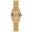 ZEGAREK DAMSKI MICHAEL KORS MK4741 - LEXINGTON + BOX ZEGAREK DAMSKI MICHAEL KORS MK4741 - LEXINGTON + BOX