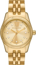 ZEGAREK DAMSKI MICHAEL KORS MK4741 - LEXINGTON + BOX ZEGAREK DAMSKI MICHAEL KORS MK4741 - LEXINGTON + BOX
