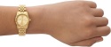 ZEGAREK DAMSKI MICHAEL KORS MK4741 - LEXINGTON + BOX ZEGAREK DAMSKI MICHAEL KORS MK4741 - LEXINGTON + BOX