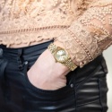 ZEGAREK DAMSKI MICHAEL KORS MK4741 - LEXINGTON + BOX ZEGAREK DAMSKI MICHAEL KORS MK4741 - LEXINGTON + BOX