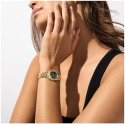 ZEGAREK DAMSKI MICHAEL KORS MK4842 - LEXINGTON + BOX ZEGAREK DAMSKI MICHAEL KORS MK4842 - LEXINGTON + BOX