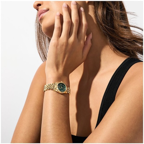 ZEGAREK DAMSKI MICHAEL KORS MK4842 - LEXINGTON + BOX ZEGAREK DAMSKI MICHAEL KORS MK4842 - LEXINGTON + BOX
