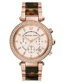 ZEGAREK DAMSKI MICHAEL KORS MK5538 (zm508h) + BOX ZEGAREK DAMSKI MICHAEL KORS MK5538 (zm508h) + BOX