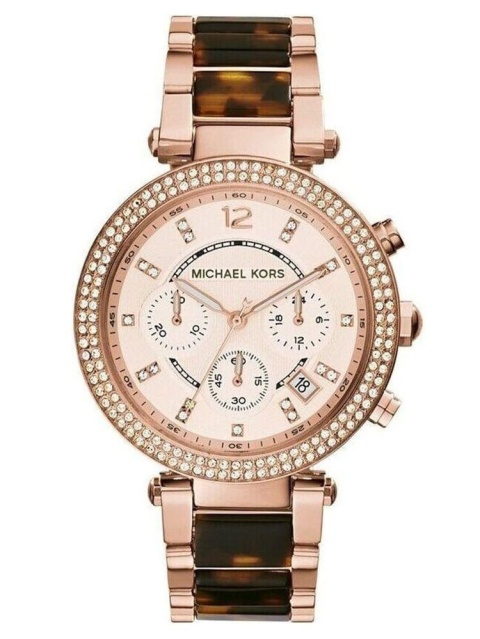 ZEGAREK DAMSKI MICHAEL KORS MK5538 (zm508h) + BOX ZEGAREK DAMSKI MICHAEL KORS MK5538 (zm508h) + BOX