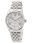 ZEGAREK DAMSKI MICHAEL KORS MK5807- Lexington + BOX ZEGAREK DAMSKI MICHAEL KORS MK5807- Lexington + BOX