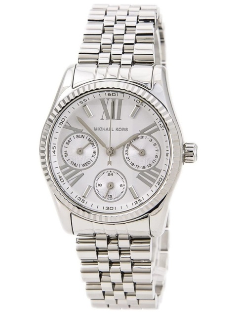 ZEGAREK DAMSKI MICHAEL KORS MK5807- Lexington + BOX ZEGAREK DAMSKI MICHAEL KORS MK5807- Lexington + BOX