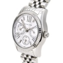 ZEGAREK DAMSKI MICHAEL KORS MK5807- Lexington + BOX ZEGAREK DAMSKI MICHAEL KORS MK5807- Lexington + BOX