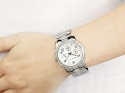 ZEGAREK DAMSKI MICHAEL KORS MK5825 - RUNWAY (zm504c) ZEGAREK DAMSKI MICHAEL KORS MK5825 - RUNWAY (zm504c)