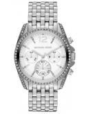 ZEGAREK DAMSKI MICHAEL KORS MK5834 - PRESSLEY (zm591a) ZEGAREK DAMSKI MICHAEL KORS MK5834 - PRESSLEY (zm591a)