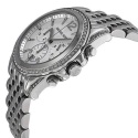 ZEGAREK DAMSKI MICHAEL KORS MK5834 - PRESSLEY (zm591a) ZEGAREK DAMSKI MICHAEL KORS MK5834 - PRESSLEY (zm591a)