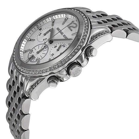 ZEGAREK DAMSKI MICHAEL KORS MK5834 - PRESSLEY (zm591a) ZEGAREK DAMSKI MICHAEL KORS MK5834 - PRESSLEY (zm591a)