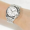 ZEGAREK DAMSKI MICHAEL KORS MK5834 - PRESSLEY (zm591a) ZEGAREK DAMSKI MICHAEL KORS MK5834 - PRESSLEY (zm591a)