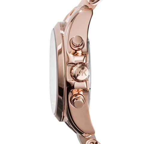 ZEGAREK DAMSKI MICHAEL KORS MK6066 - BRADSHAW (zm503d) ZEGAREK DAMSKI MICHAEL KORS MK6066 - BRADSHAW (zm503d)