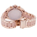 ZEGAREK DAMSKI MICHAEL KORS MK6066 - BRADSHAW (zm503d) ZEGAREK DAMSKI MICHAEL KORS MK6066 - BRADSHAW (zm503d)