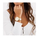 ZEGAREK DAMSKI MICHAEL KORS MK6313 - PARKER (zm516f) ZEGAREK DAMSKI MICHAEL KORS MK6313 - PARKER (zm516f)