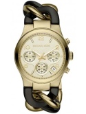 ZEGAREK DAMSKI MICHAEL KORS RUNWAY MK3242 + BOX ZEGAREK DAMSKI MICHAEL KORS RUNWAY MK3242 + BOX