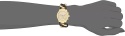 ZEGAREK DAMSKI MICHAEL KORS RUNWAY MK3242 + BOX ZEGAREK DAMSKI MICHAEL KORS RUNWAY MK3242 + BOX