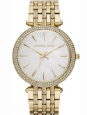 ZEGAREK DAMSKI Michael Kors Darci MK3219 + BOX ZEGAREK DAMSKI Michael Kors Darci MK3219 + BOX