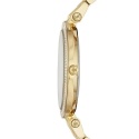 ZEGAREK DAMSKI Michael Kors Darci MK3219 + BOX ZEGAREK DAMSKI Michael Kors Darci MK3219 + BOX