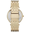 ZEGAREK DAMSKI Michael Kors Darci MK3219 + BOX ZEGAREK DAMSKI Michael Kors Darci MK3219 + BOX