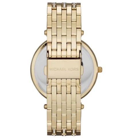 ZEGAREK DAMSKI Michael Kors Darci MK3219 + BOX ZEGAREK DAMSKI Michael Kors Darci MK3219 + BOX