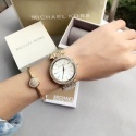ZEGAREK DAMSKI Michael Kors Darci MK3219 + BOX ZEGAREK DAMSKI Michael Kors Darci MK3219 + BOX