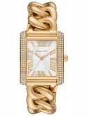 ZEGAREK DAMSKI Michael Kors EMERY MK7300+ BOX ZEGAREK DAMSKI Michael Kors EMERY MK7300+ BOX
