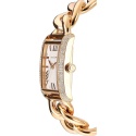 ZEGAREK DAMSKI Michael Kors EMERY MK7300+ BOX ZEGAREK DAMSKI Michael Kors EMERY MK7300+ BOX