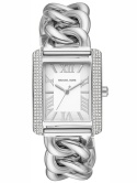 ZEGAREK DAMSKI Michael Kors EMERY MK7438 + BOX ZEGAREK DAMSKI Michael Kors EMERY MK7438 + BOX