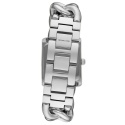 ZEGAREK DAMSKI Michael Kors EMERY MK7438 + BOX ZEGAREK DAMSKI Michael Kors EMERY MK7438 + BOX