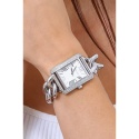 ZEGAREK DAMSKI Michael Kors EMERY MK7438 + BOX ZEGAREK DAMSKI Michael Kors EMERY MK7438 + BOX