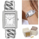 ZEGAREK DAMSKI Michael Kors EMERY MK7438 + BOX ZEGAREK DAMSKI Michael Kors EMERY MK7438 + BOX