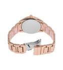ZEGAREK DAMSKI Michael Kors Janelle MK4731 + BOX ZEGAREK DAMSKI Michael Kors Janelle MK4731 + BOX