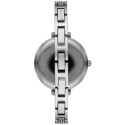 ZEGAREK DAMSKI Michael Kors Jaryn MK3783 + BOX ZEGAREK DAMSKI Michael Kors Jaryn MK3783 + BOX